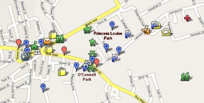 downtownsussexmap.jpg