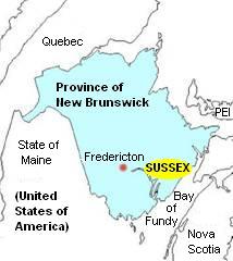 sussexnbmap.jpg