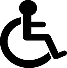 wheelchairsign.jpg